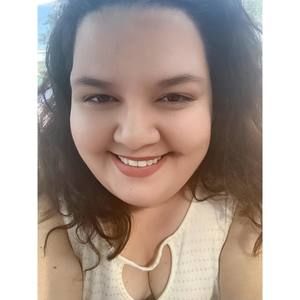 Meet your Posher, Nichele